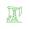 Oil & Gas