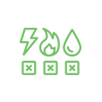 Utilities