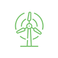 Renewables